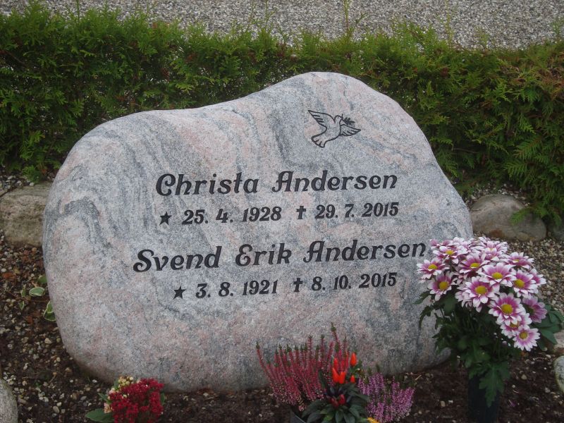 Christa Andersen.JPG